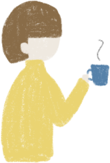 まちの食堂 羊雲