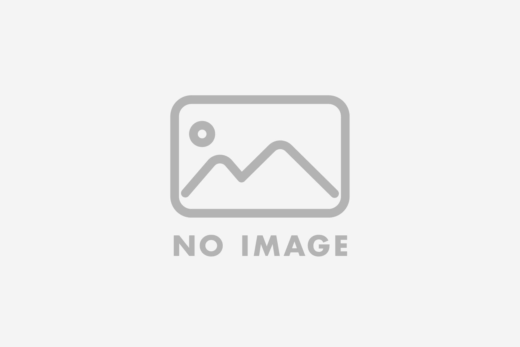 年末年始のお休みのお知らせ