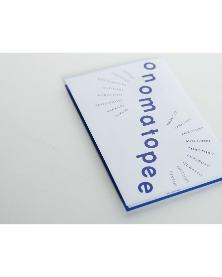 1004 クッキー缶デザイン・企画|兵庫県姫路市の夕雲舎デザイン事務所